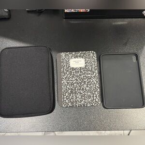 iPad mini Cases
